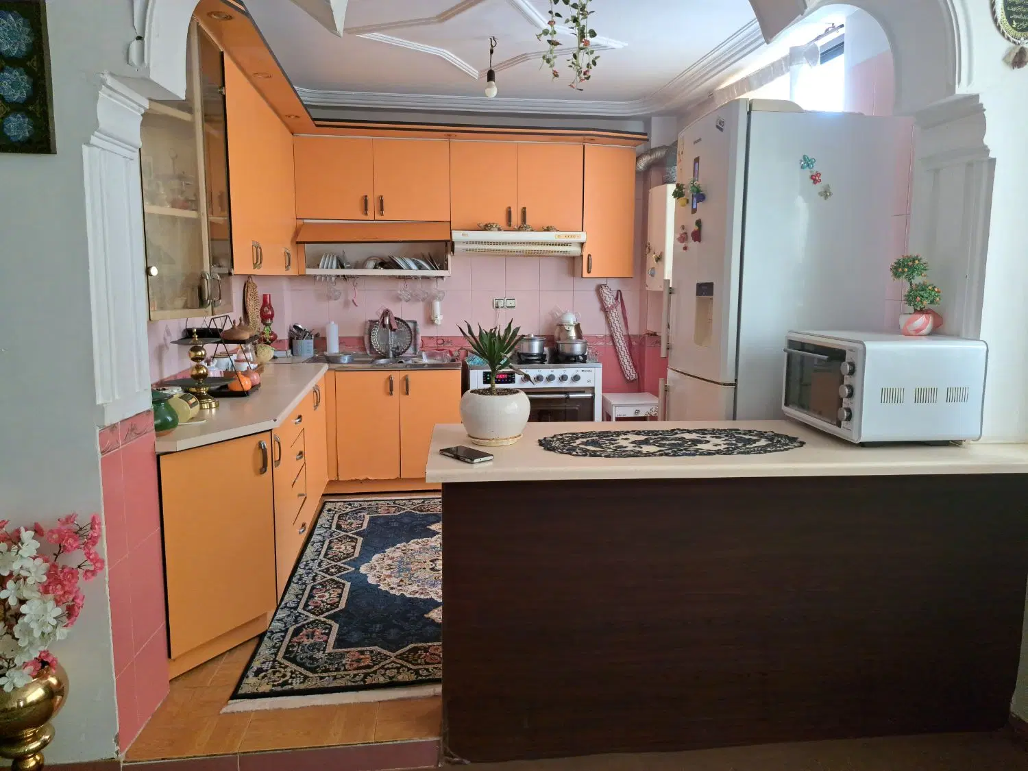تصویر املاک 82717