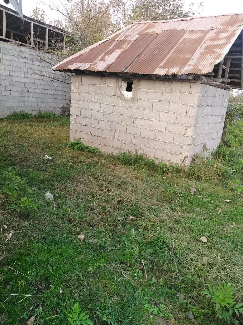 تصویر املاک 126719
