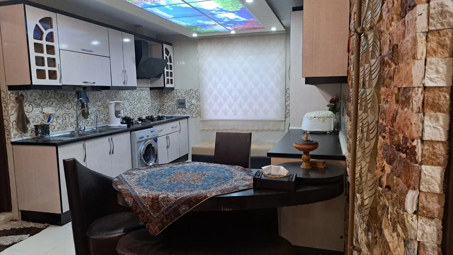 تصویر املاک 106013