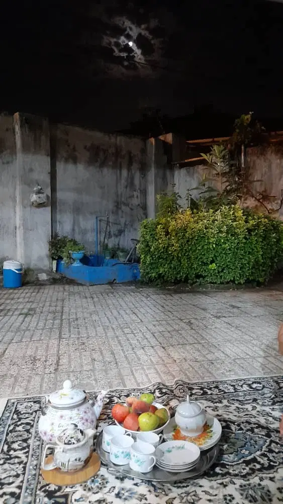 تصویر املاک 77356