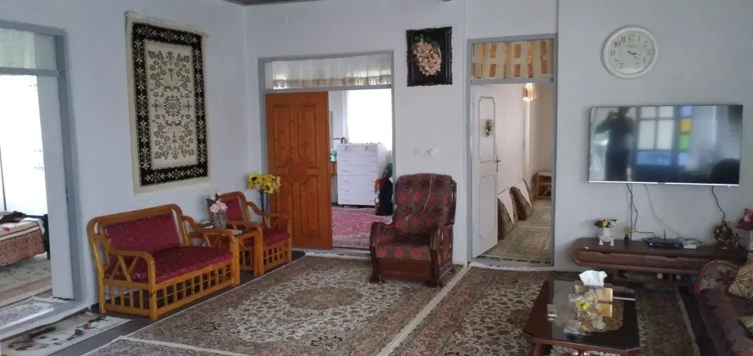 تصویر املاک 39490