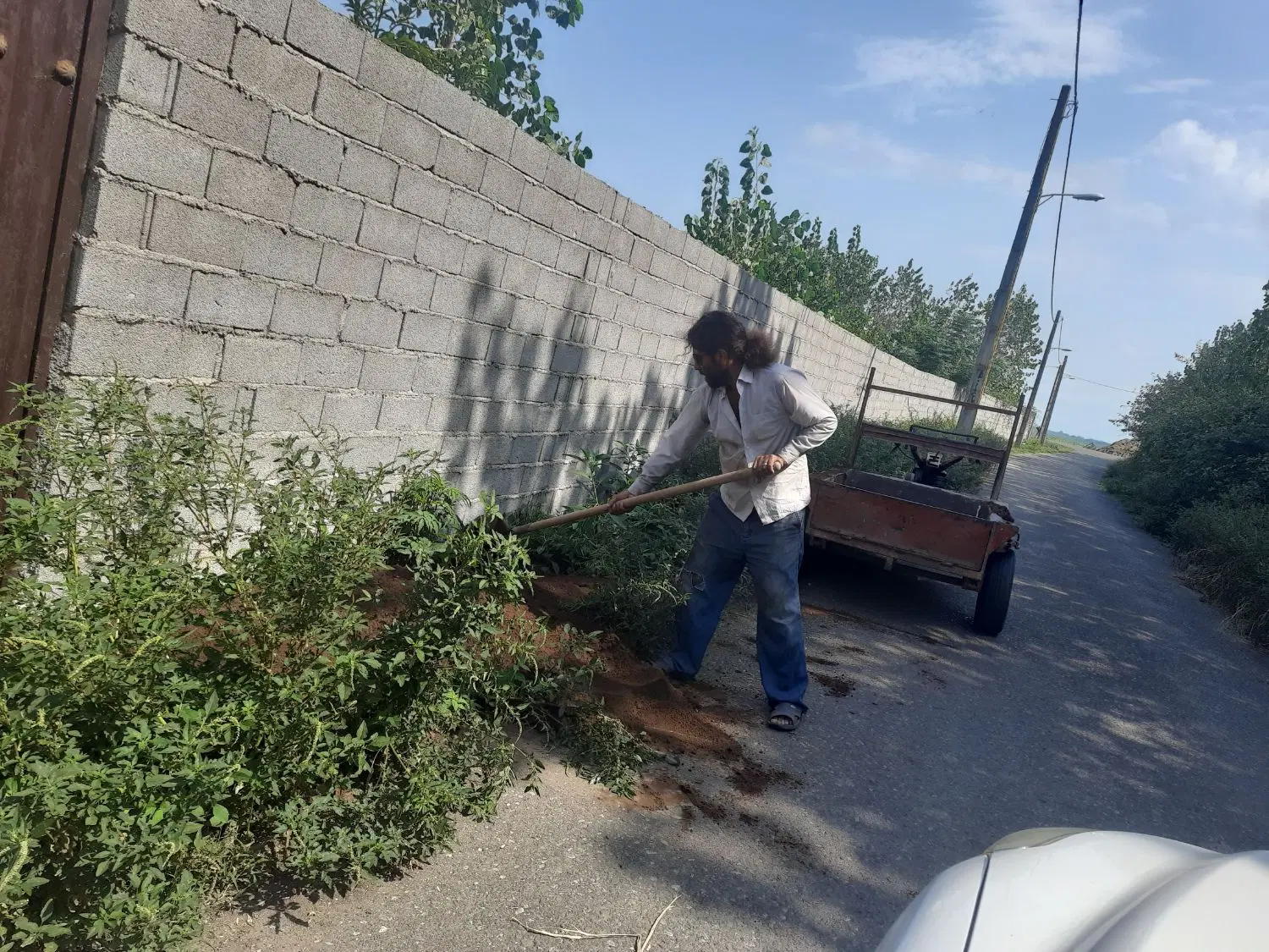 تصویر املاک 114659
