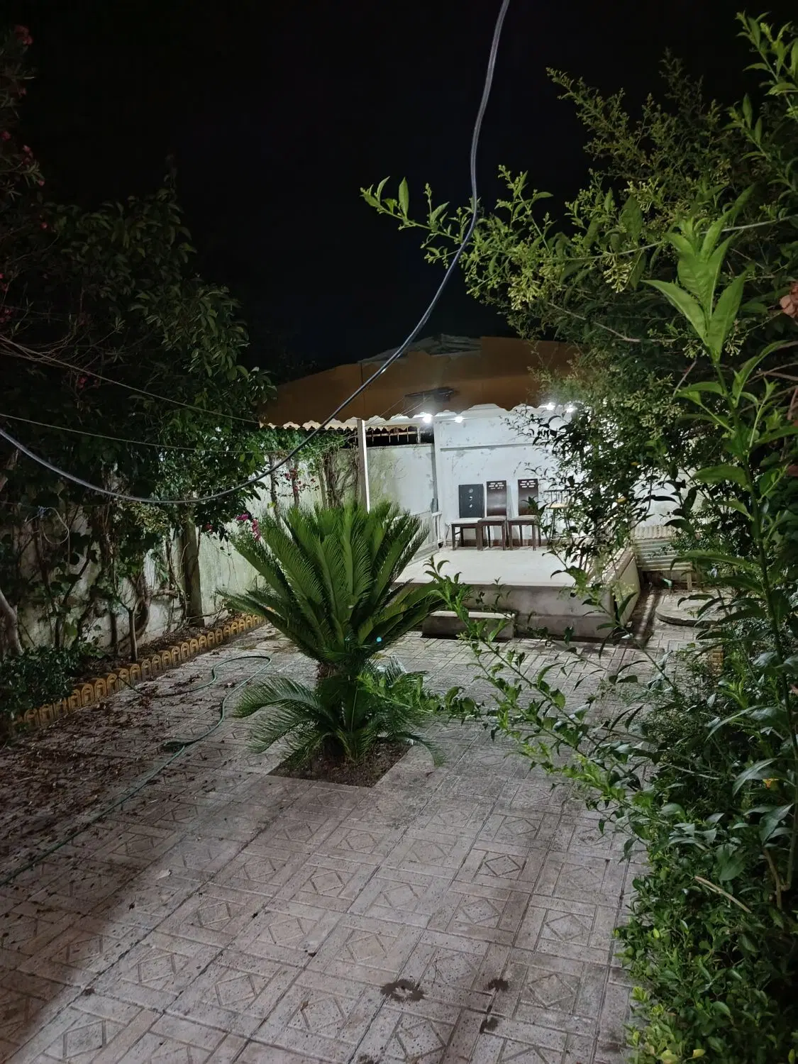 تصویر املاک 76906
