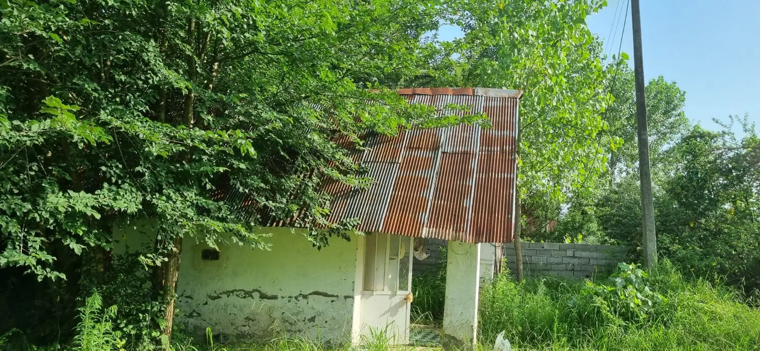 تصویر املاک 111265