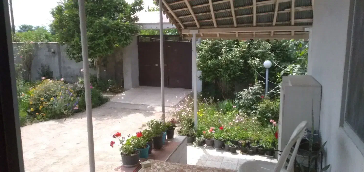 تصویر املاک 39488