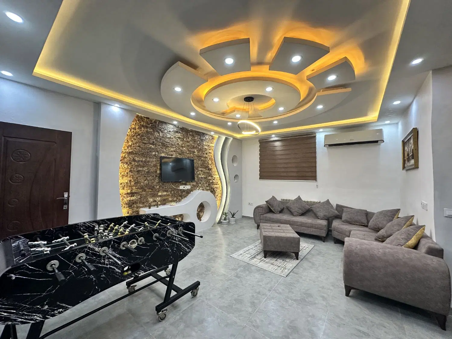 تصویر املاک 94287