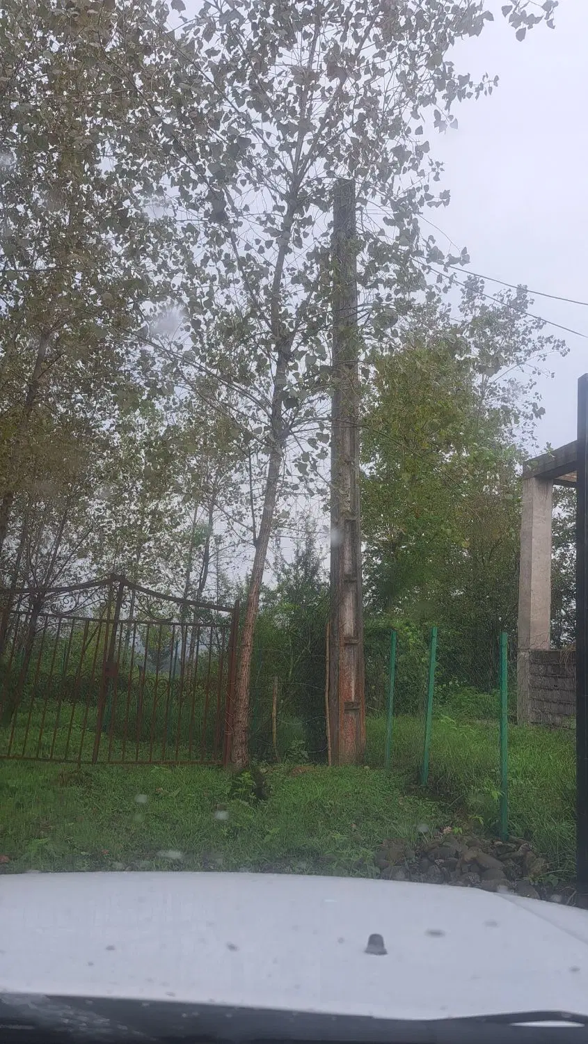 تصویر املاک 140301