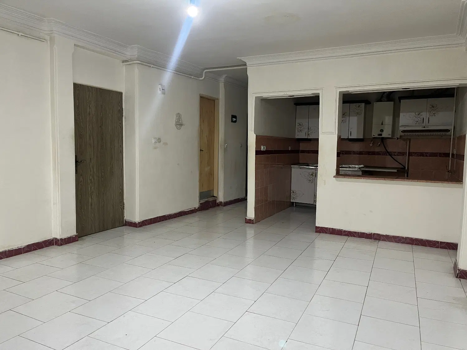 تصویر املاک 72047