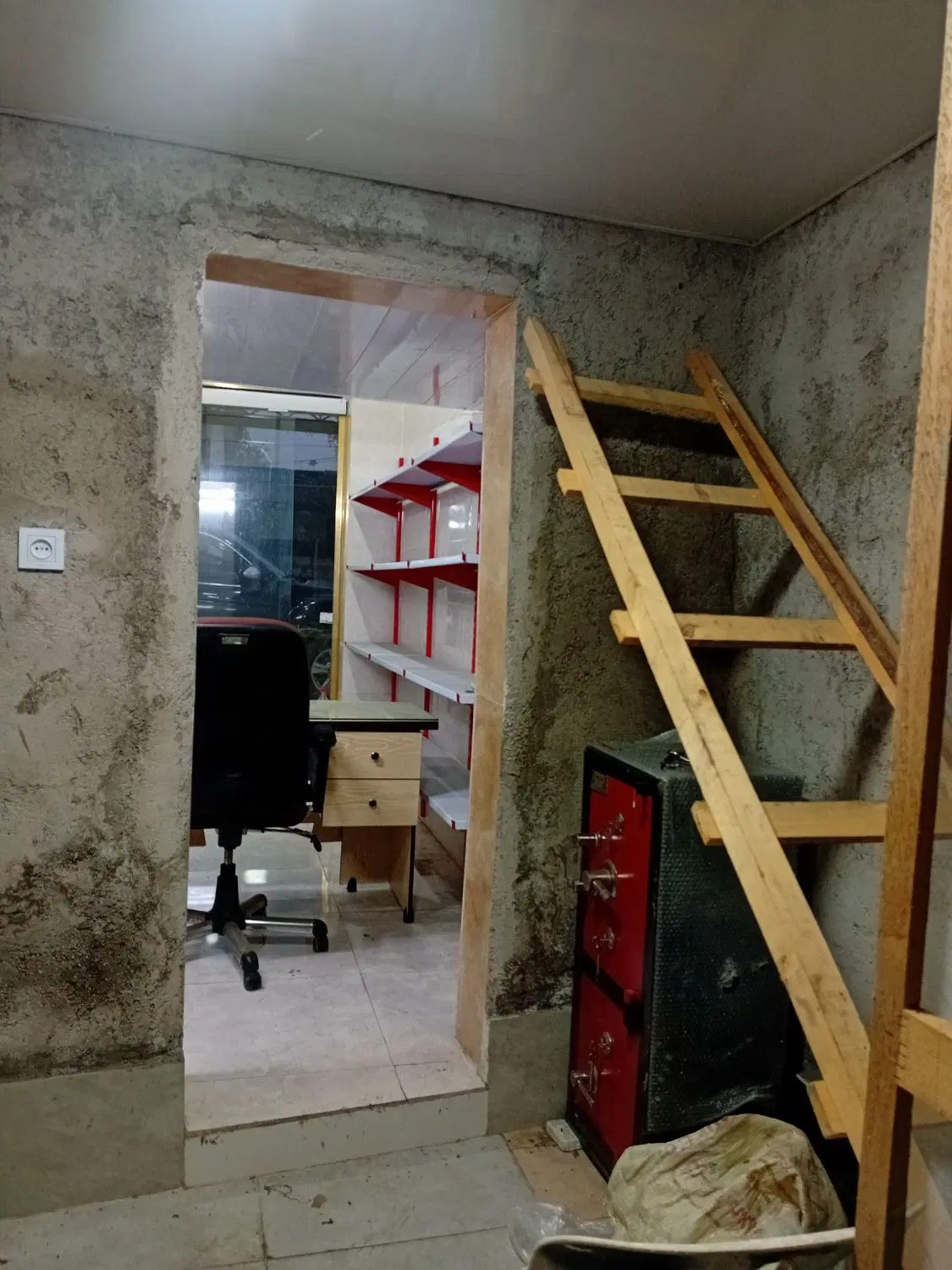 تصویر املاک 141689