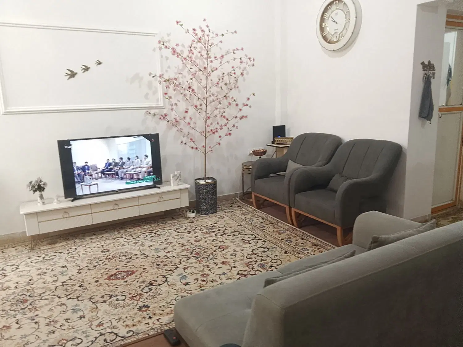 تصویر املاک 131711