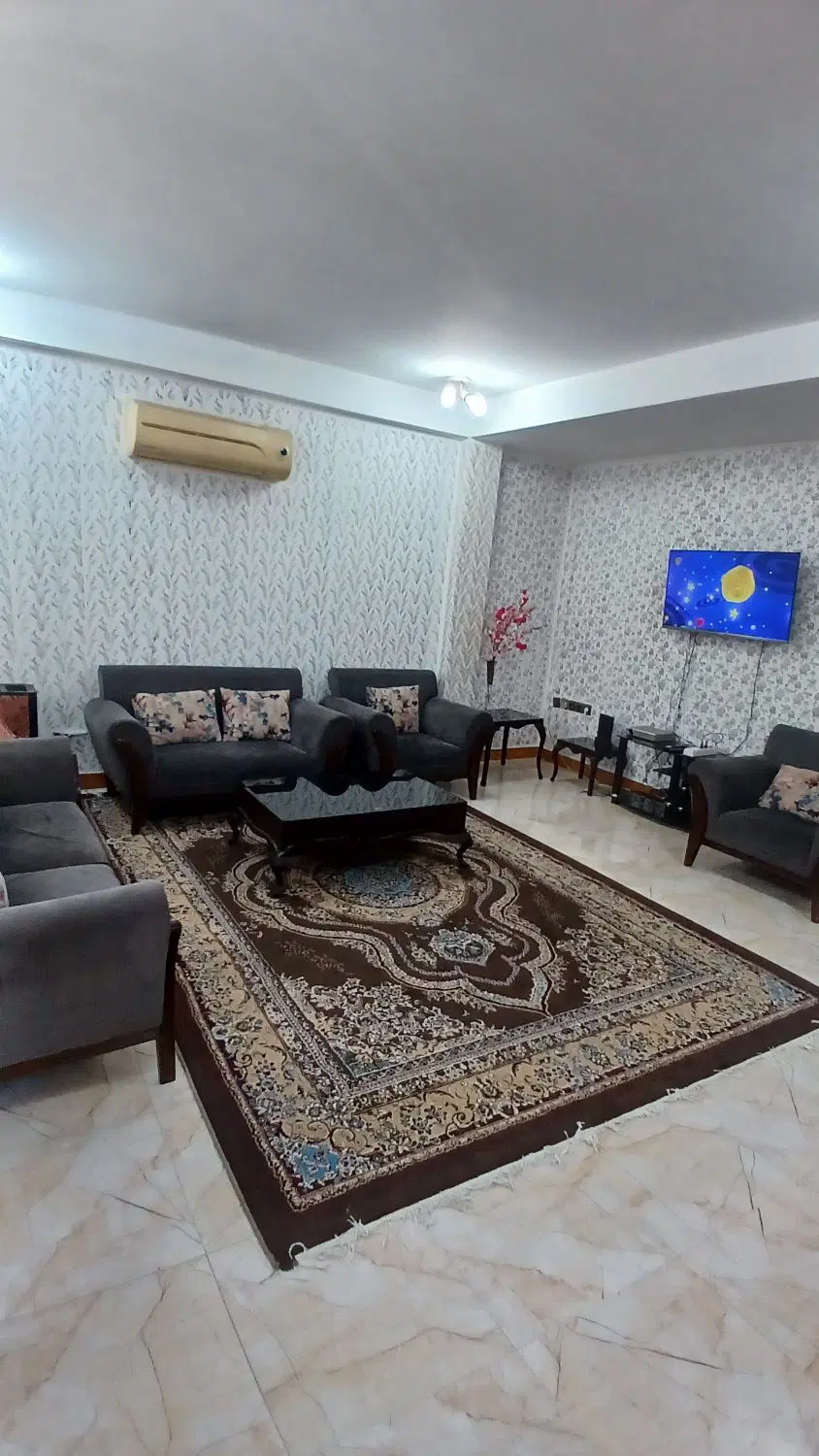 تصویر املاک 115693