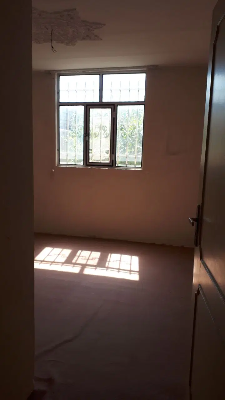 تصویر املاک 126445