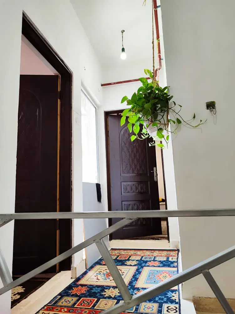 تصویر املاک 62517