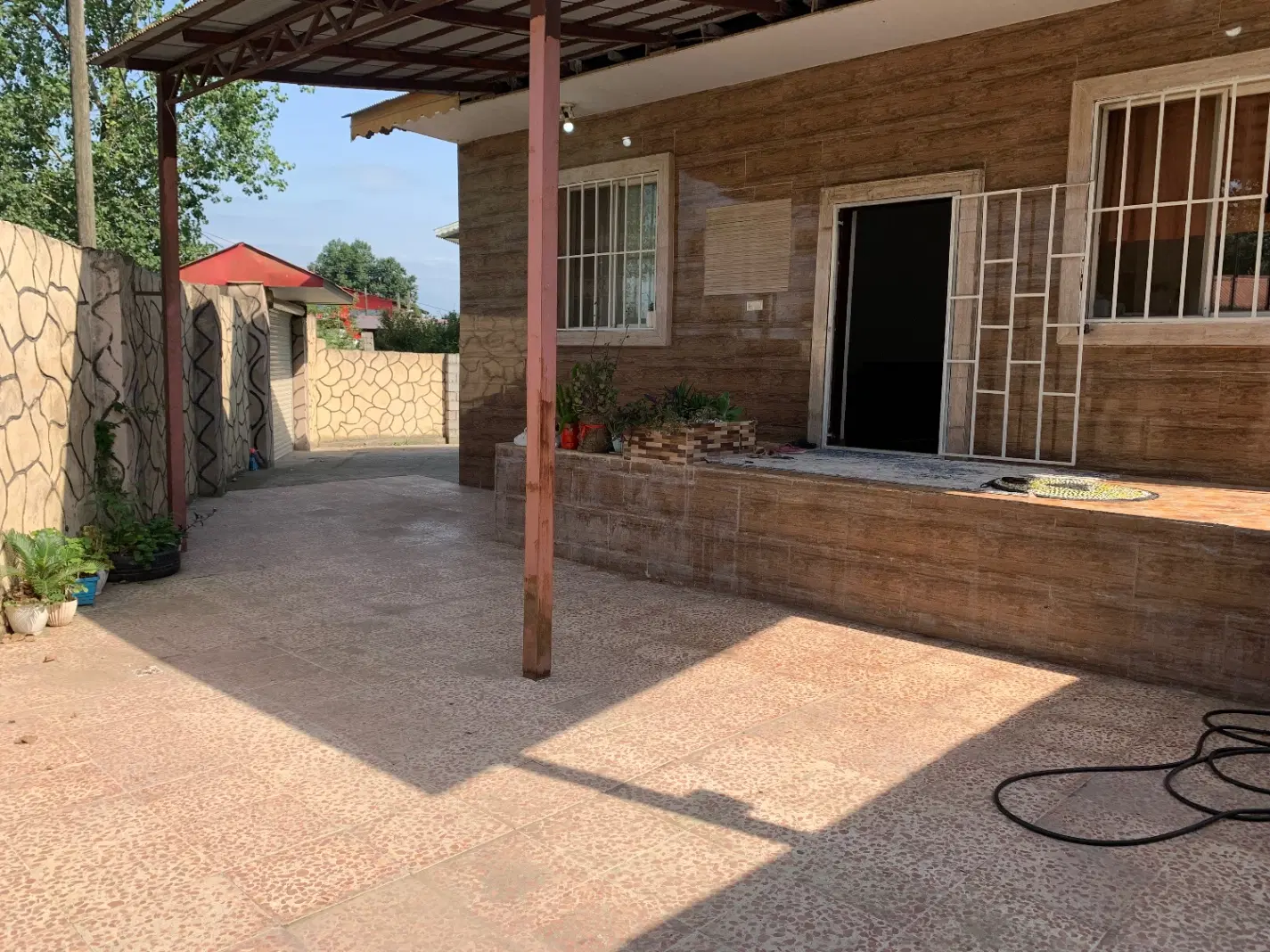تصویر املاک 77160