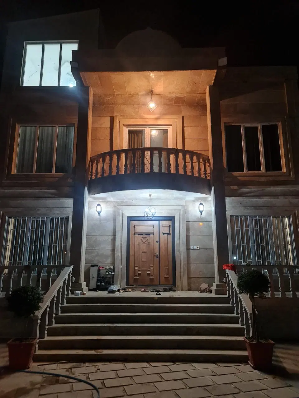 تصویر املاک 126135