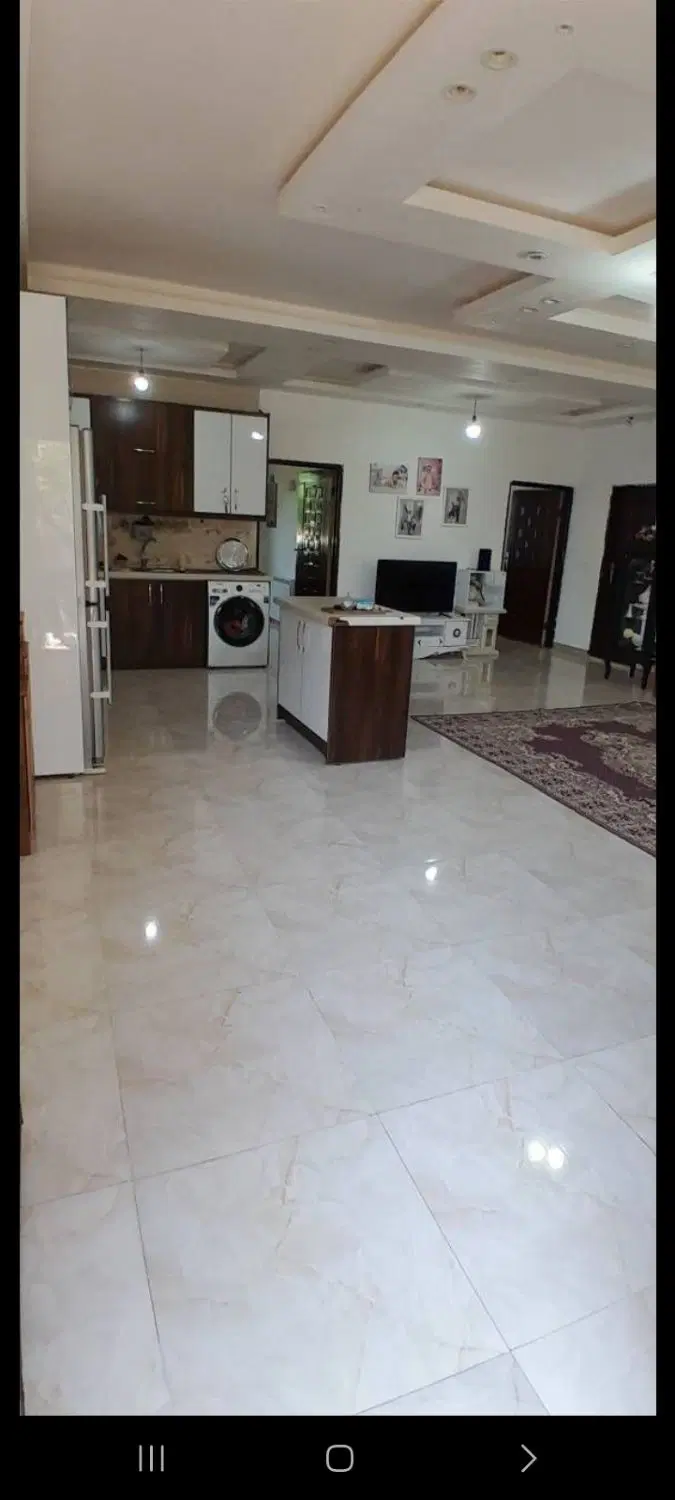 تصویر املاک 76297