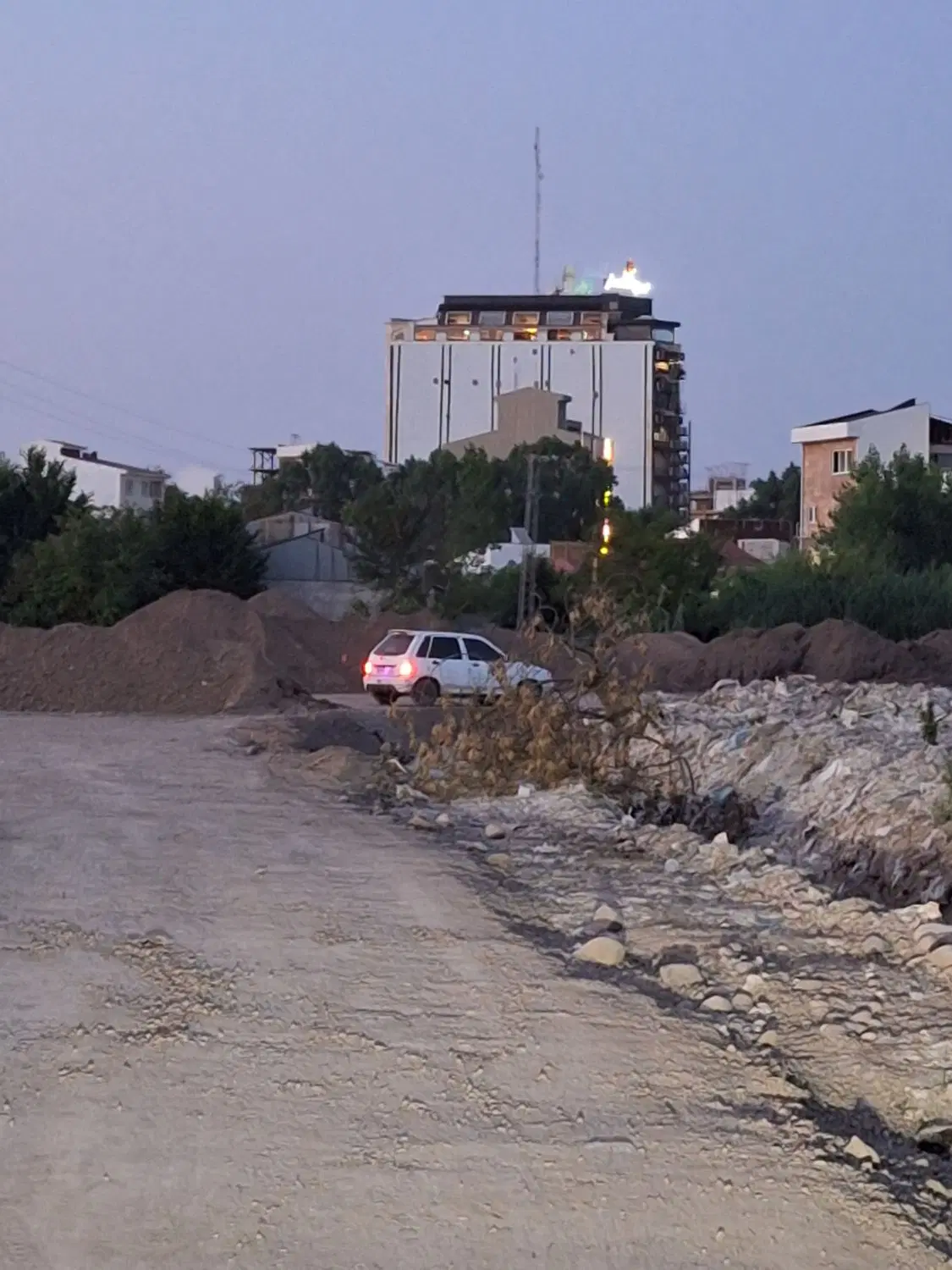 تصویر املاک 128001