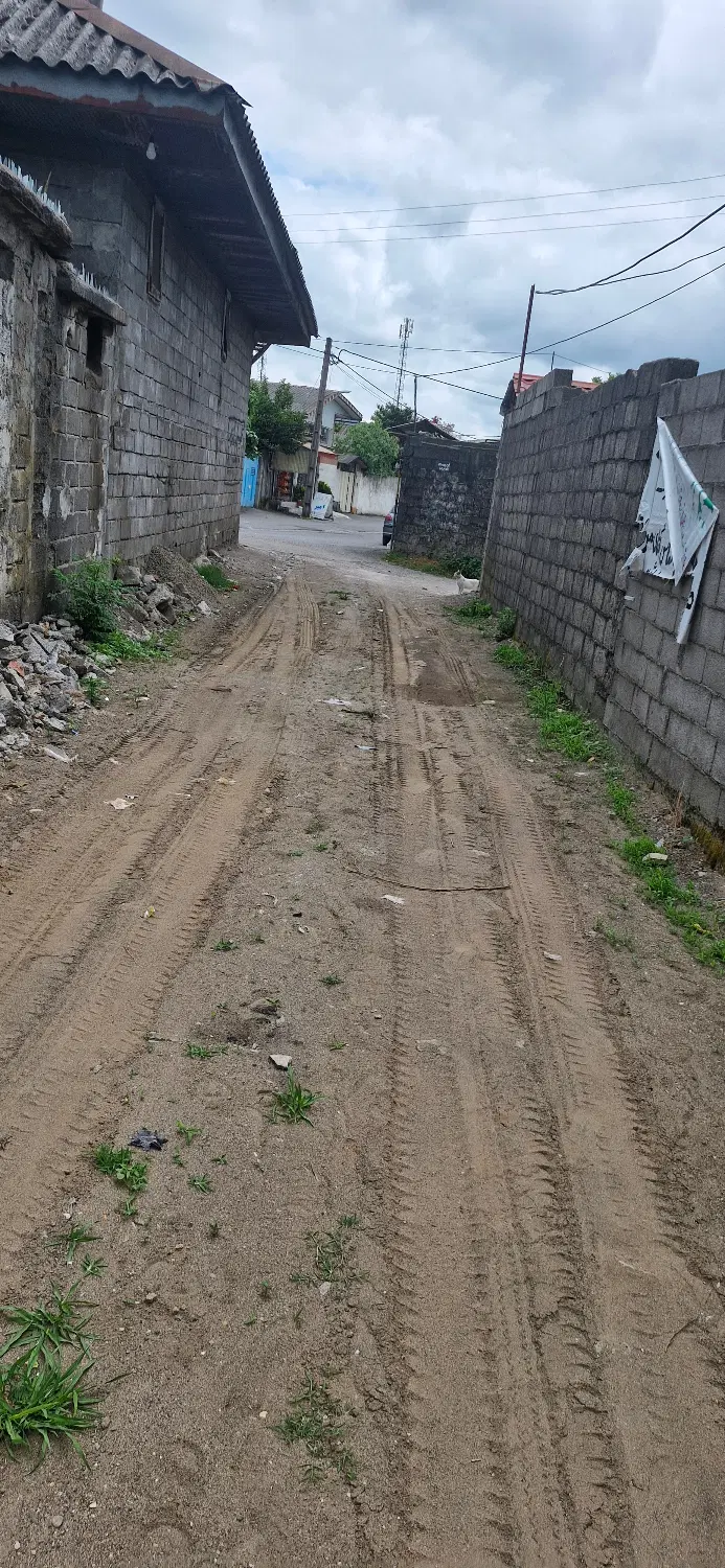 تصویر املاک 78055