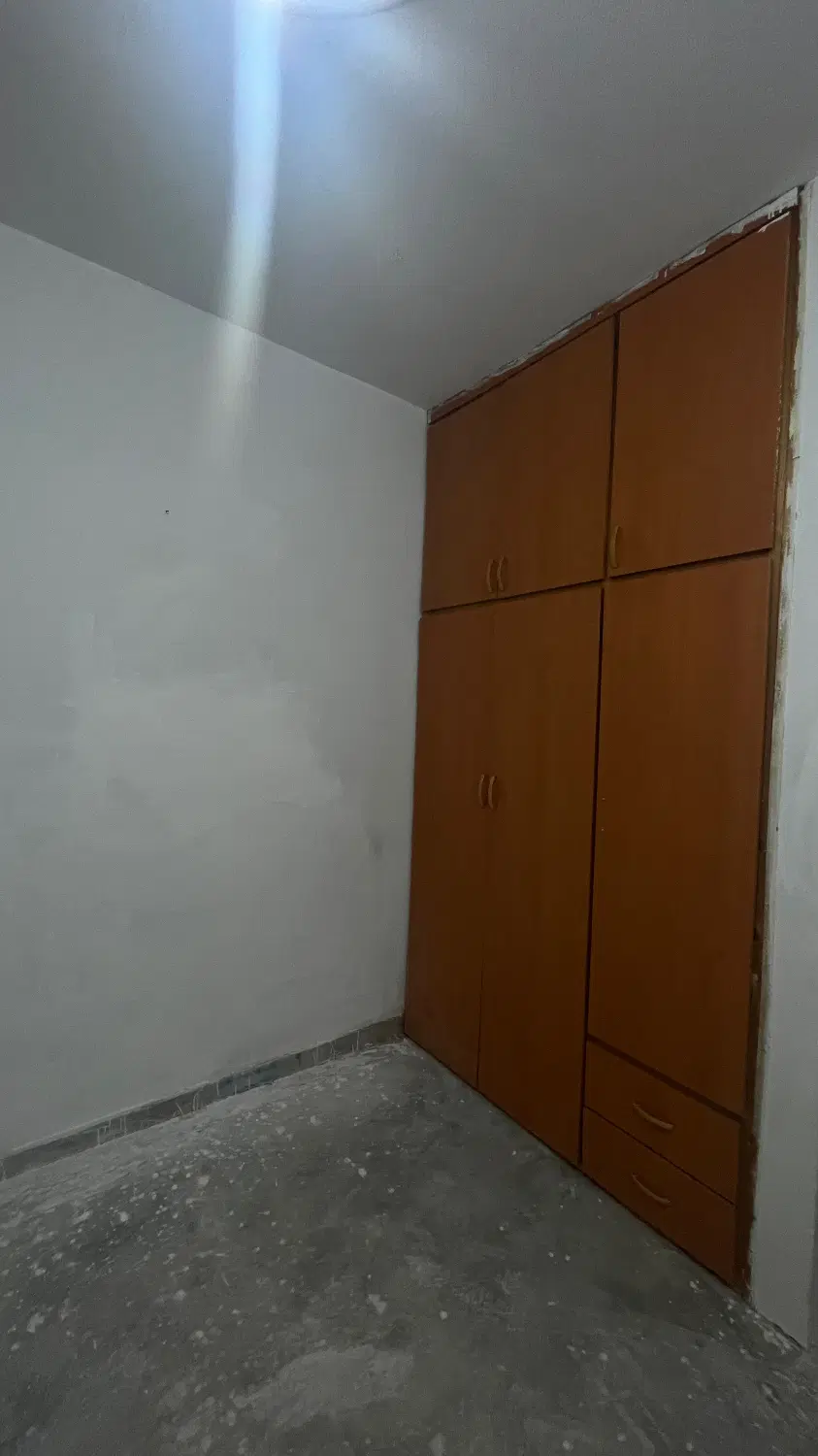 تصویر املاک 93949