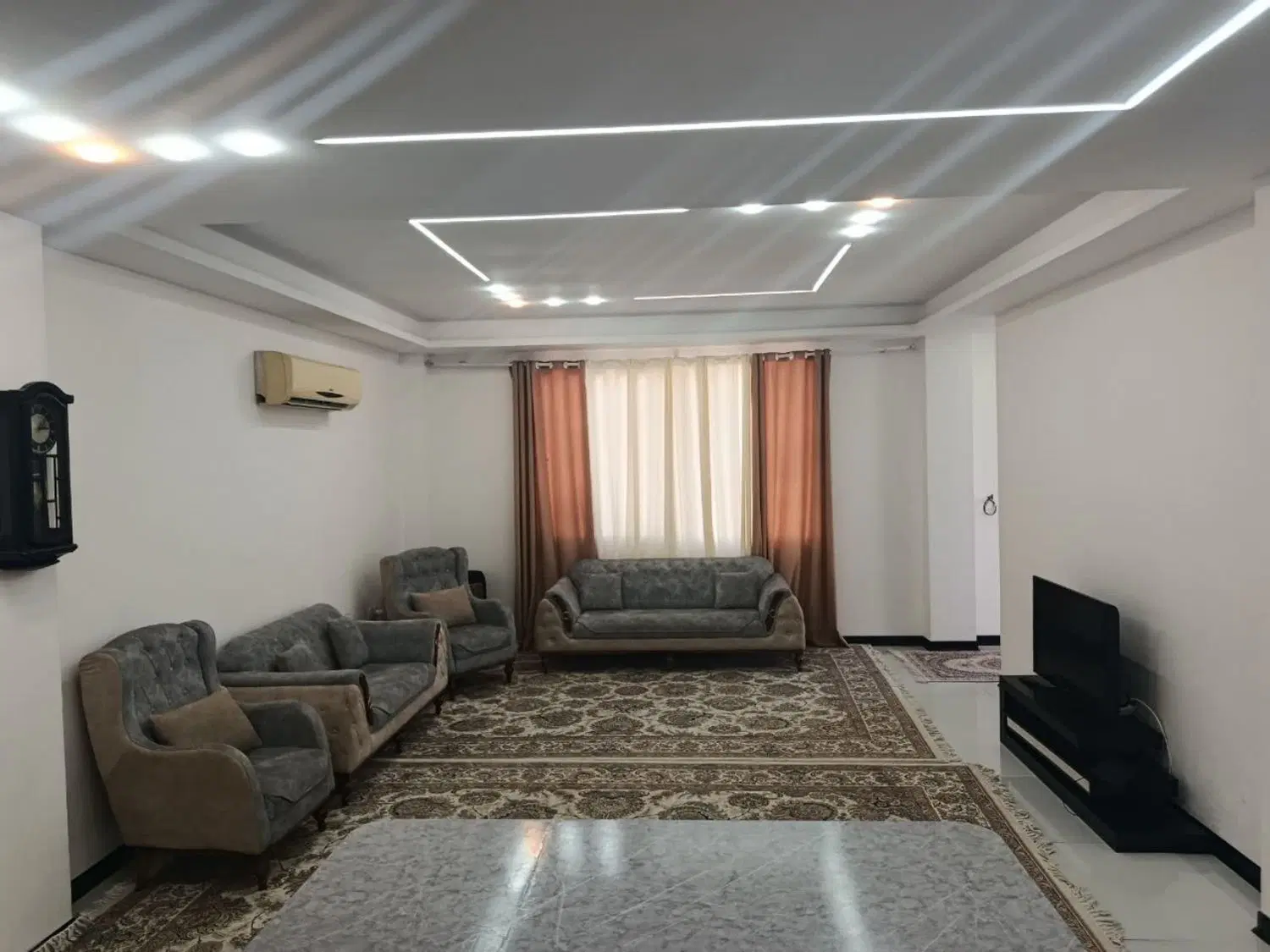 تصویر املاک 108778