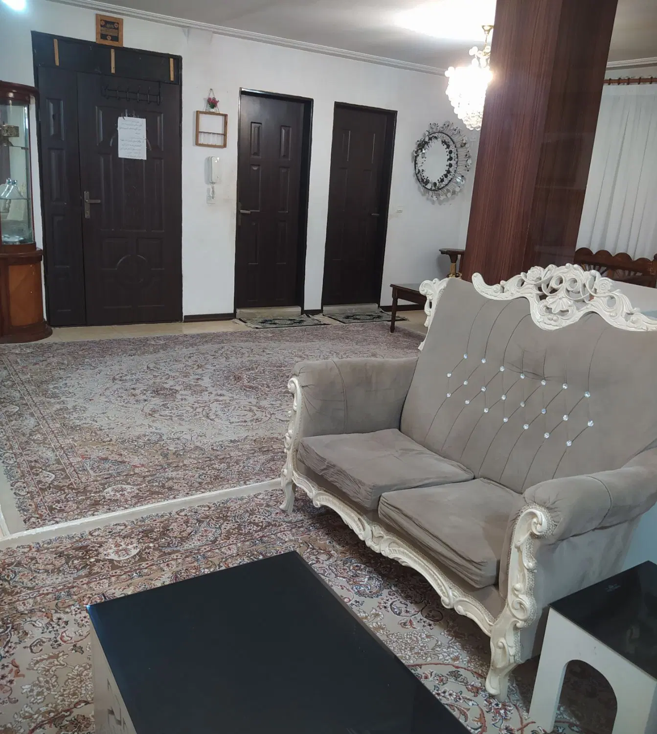 تصویر املاک 77001