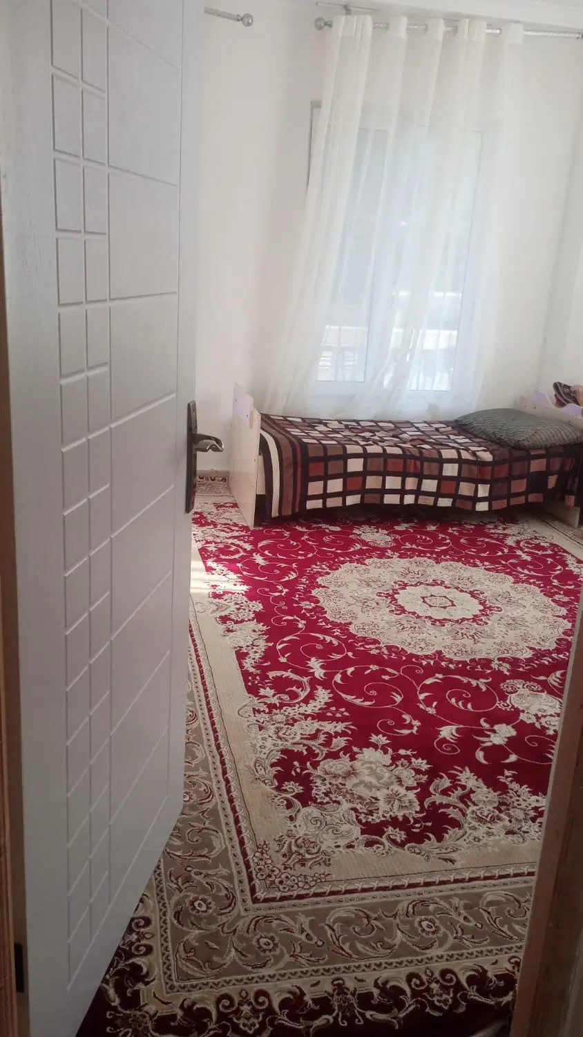 تصویر املاک 114264