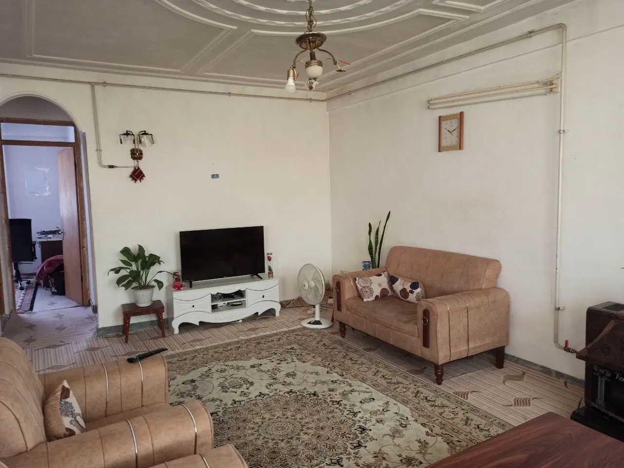تصویر املاک 119907