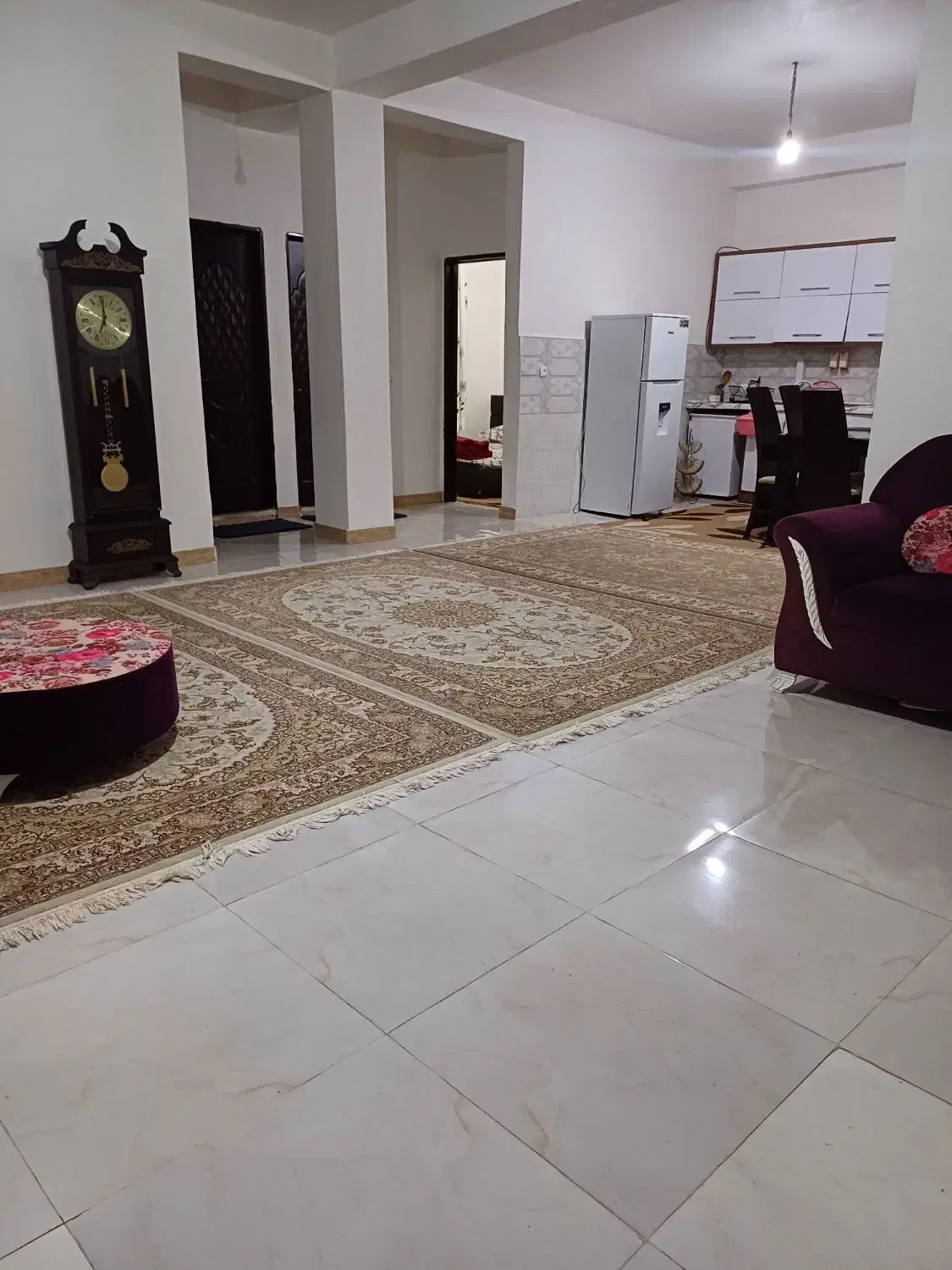 تصویر املاک 95538