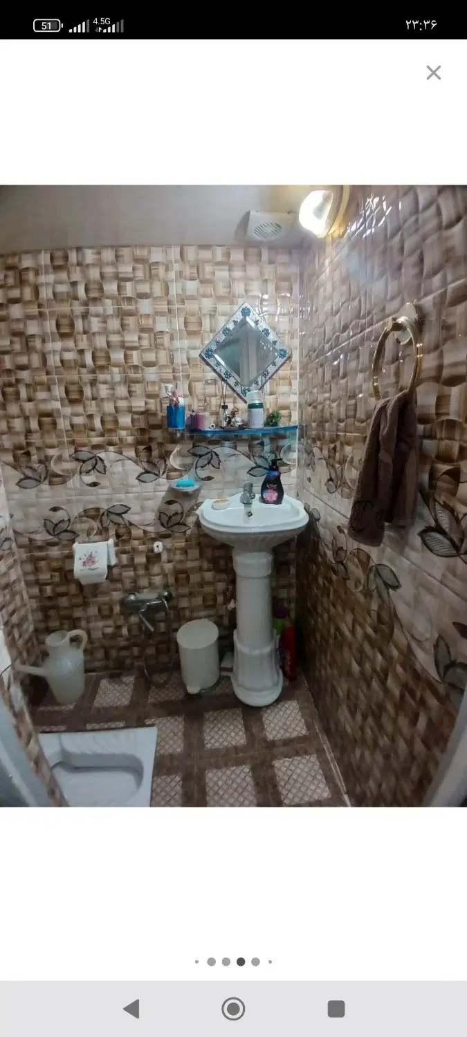 تصویر املاک 90265