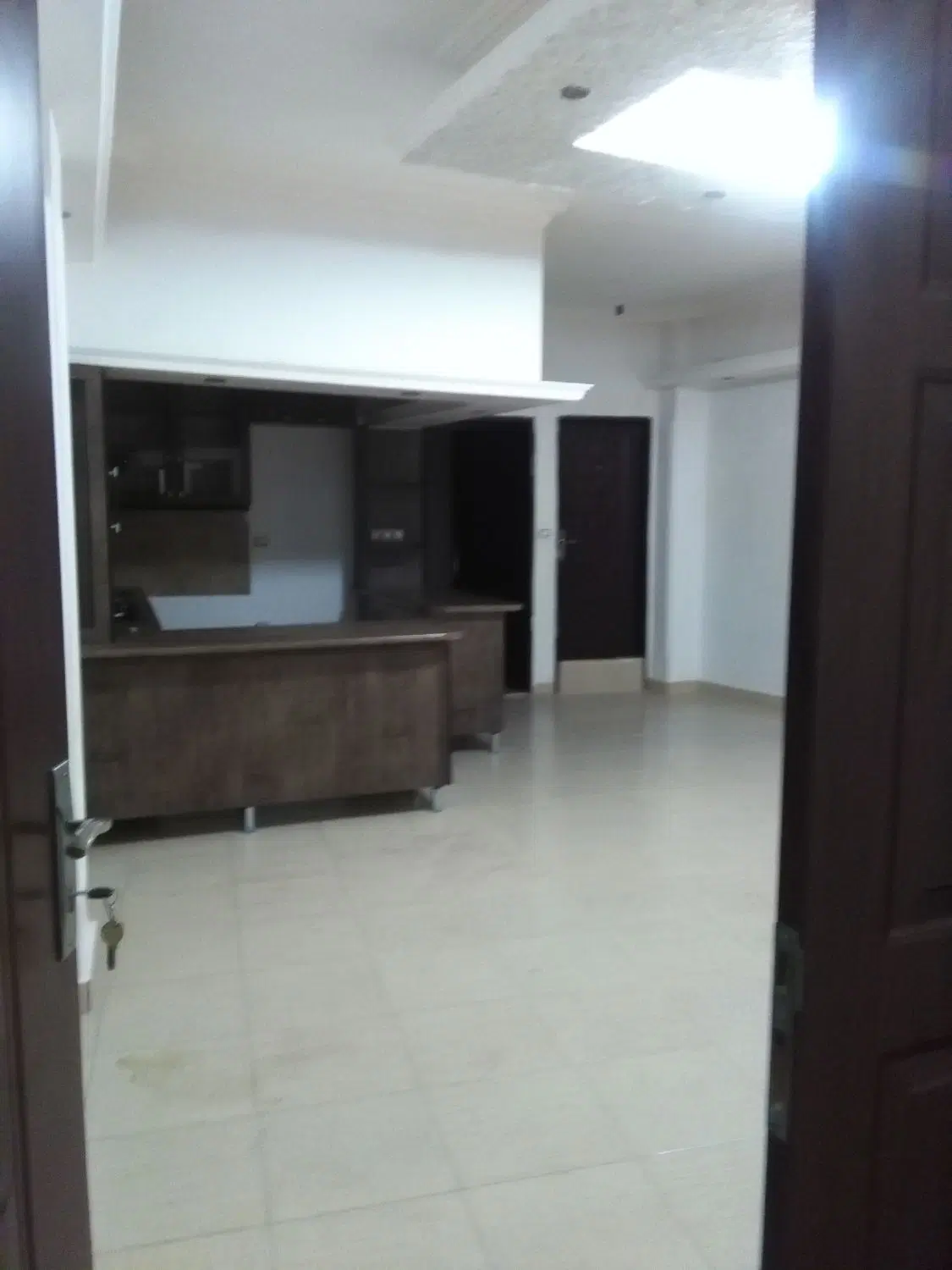 تصویر املاک 46693