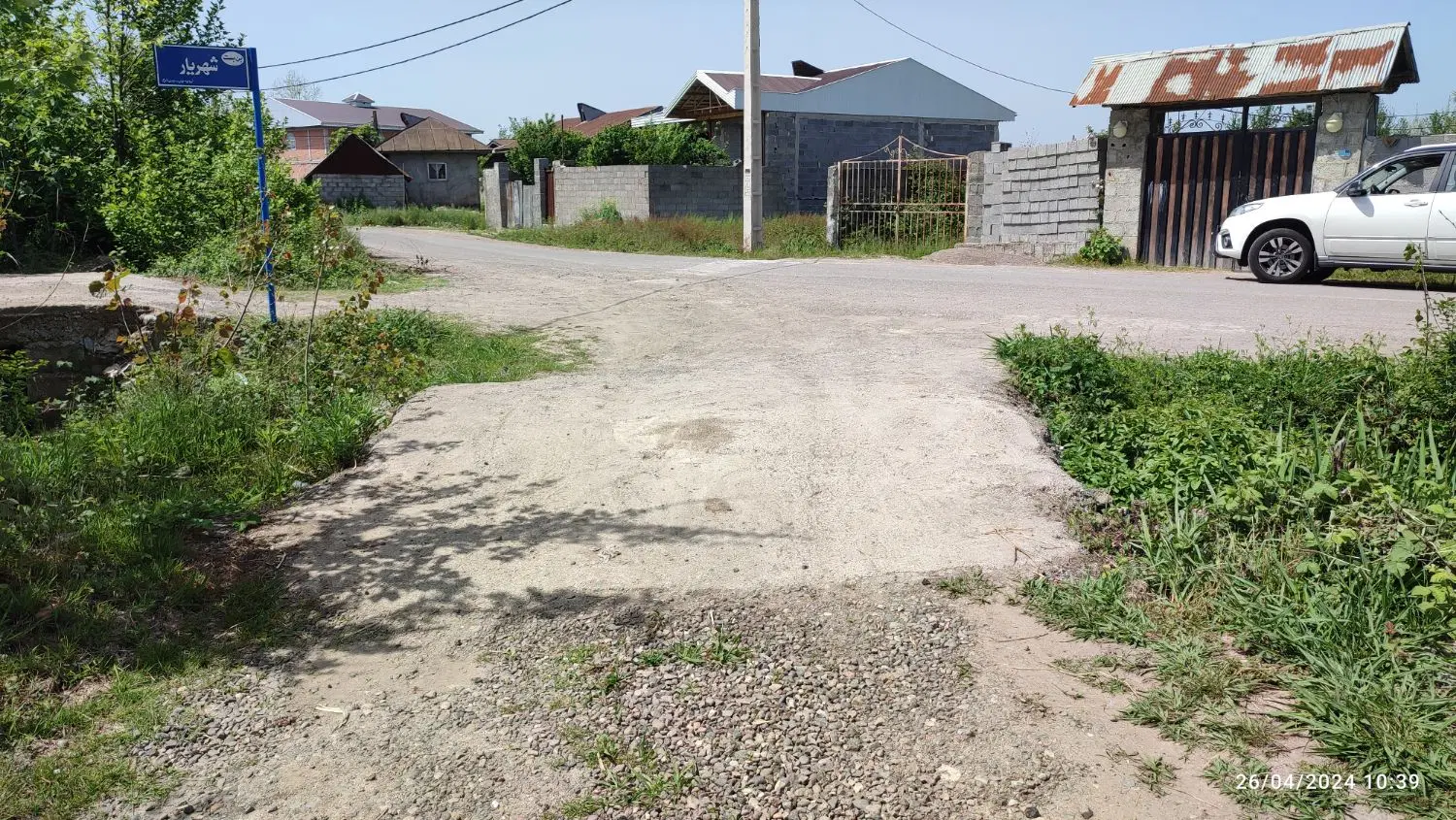 تصویر املاک 101621