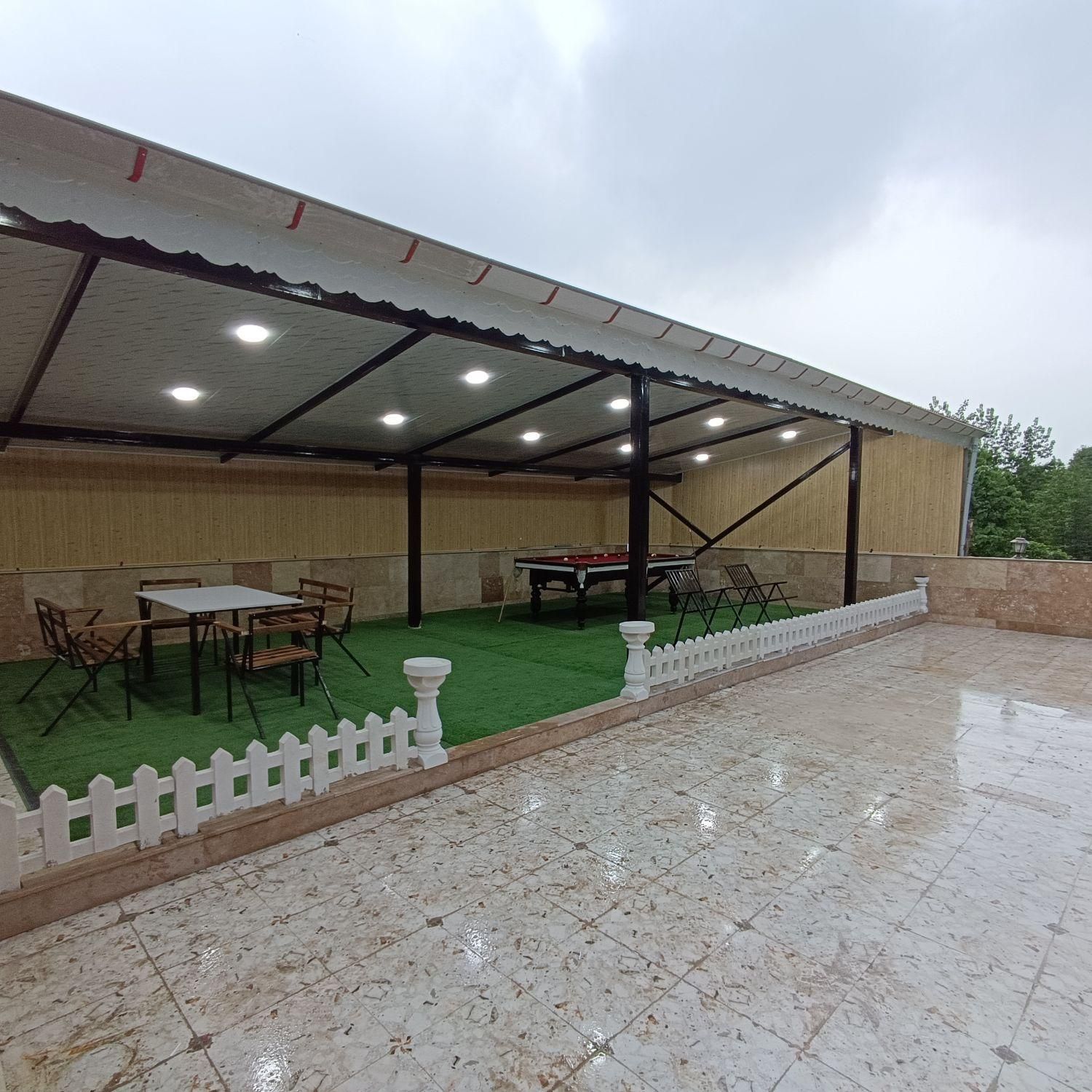 تصویر املاک 53785