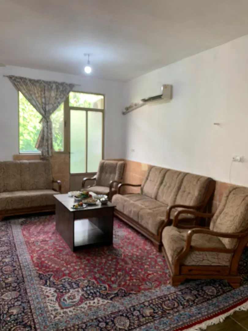 تصویر املاک 66119
