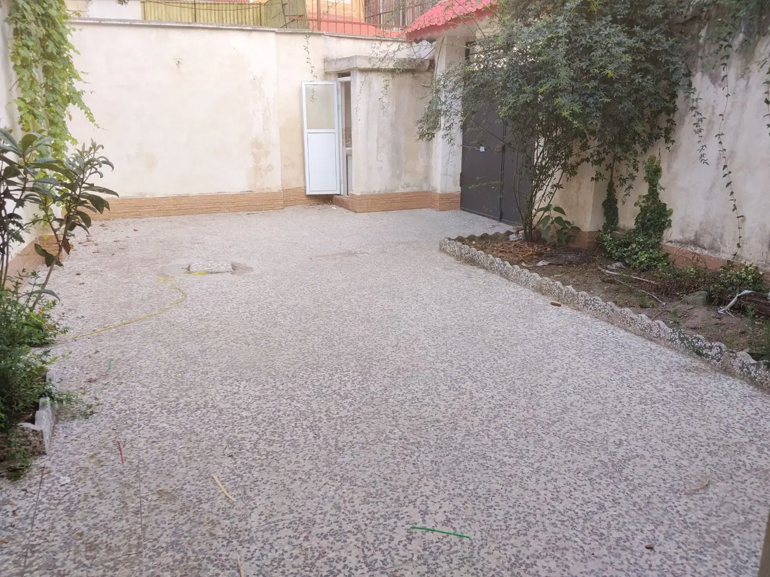 تصویر املاک 78986