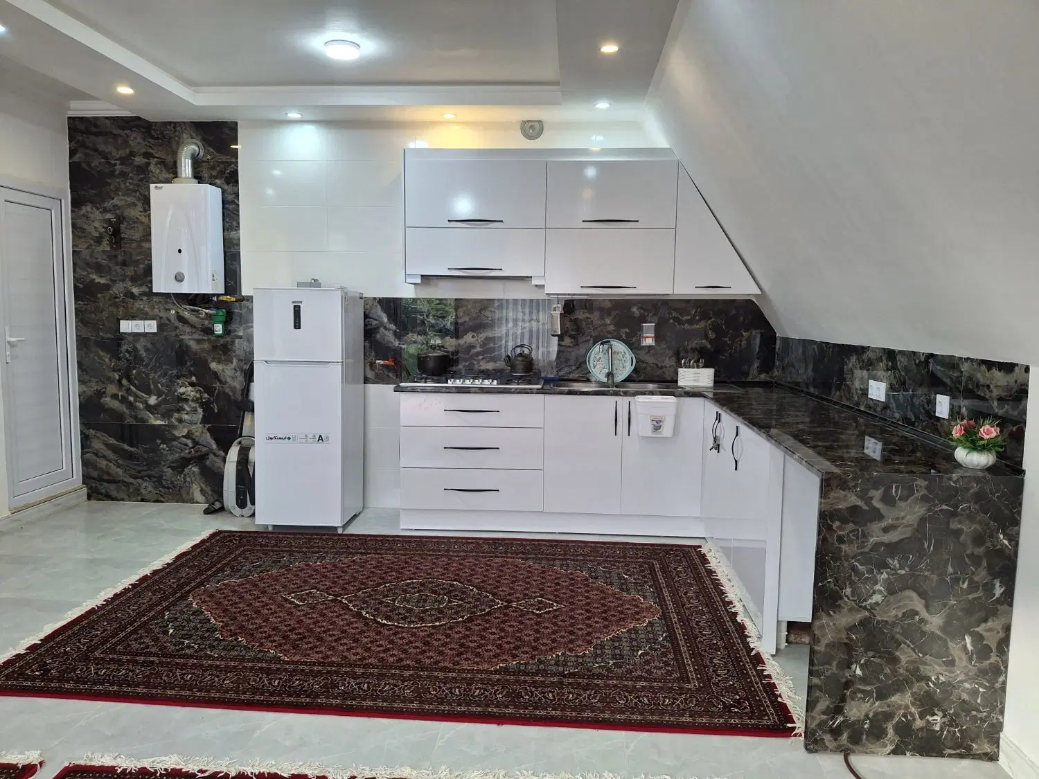 تصویر املاک 111963