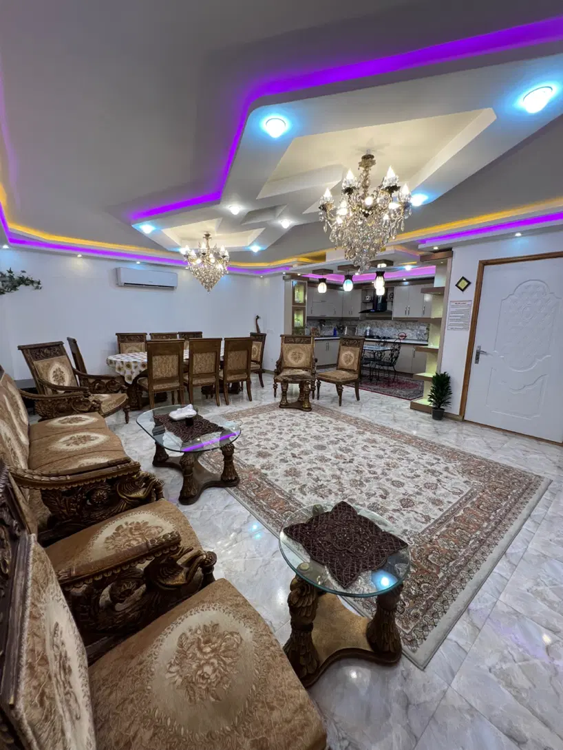 تصویر املاک 87479