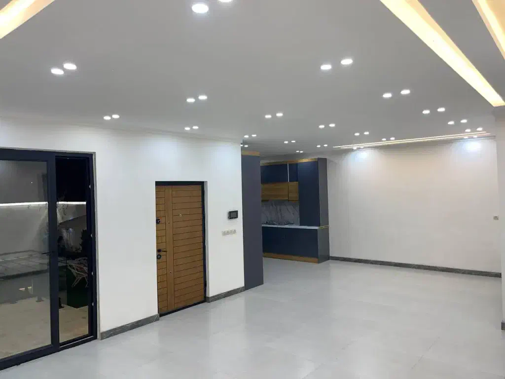 تصویر املاک 144708