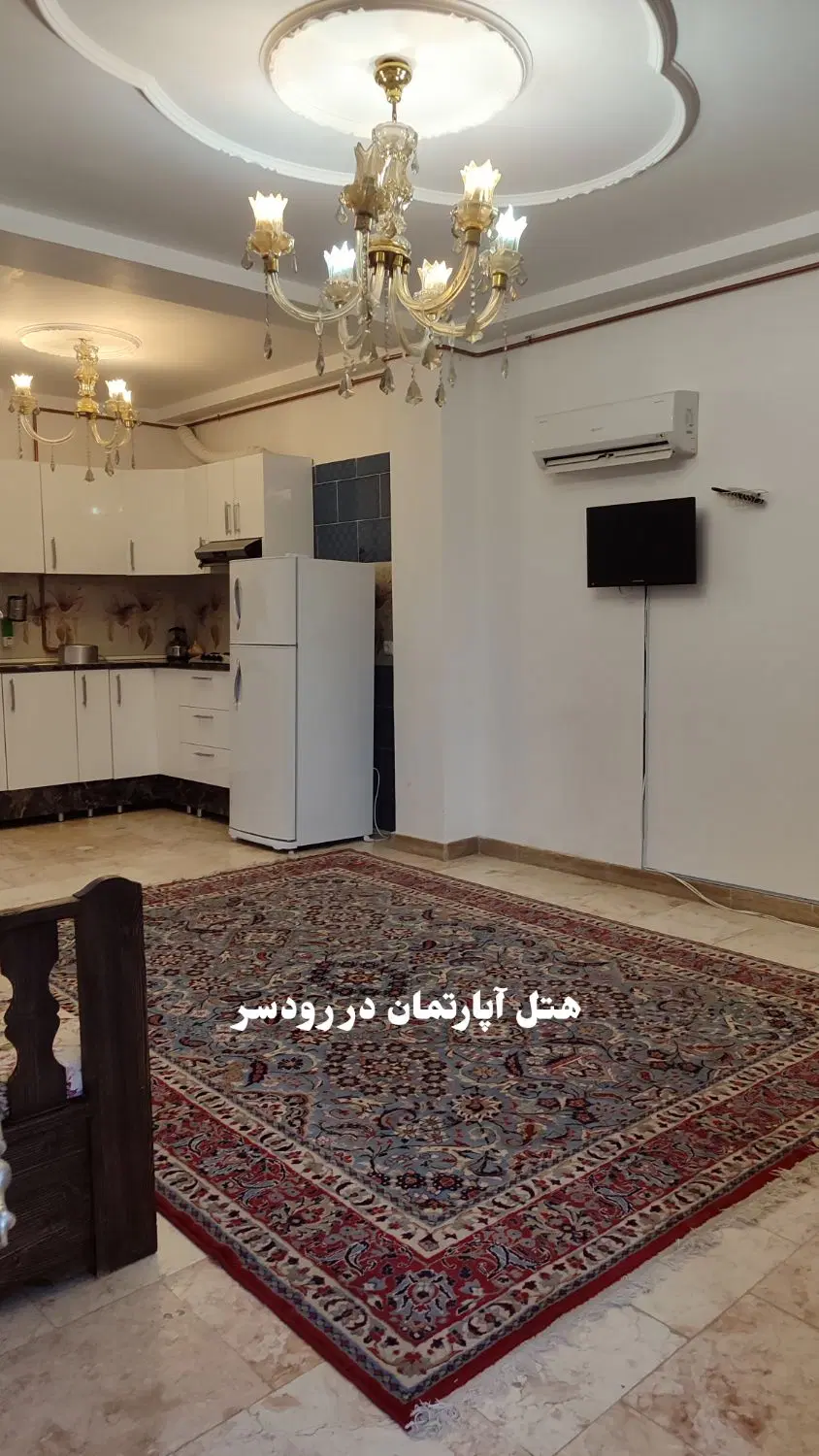 تصویر املاک 110248