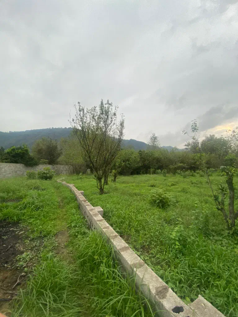 تصویر املاک 140726