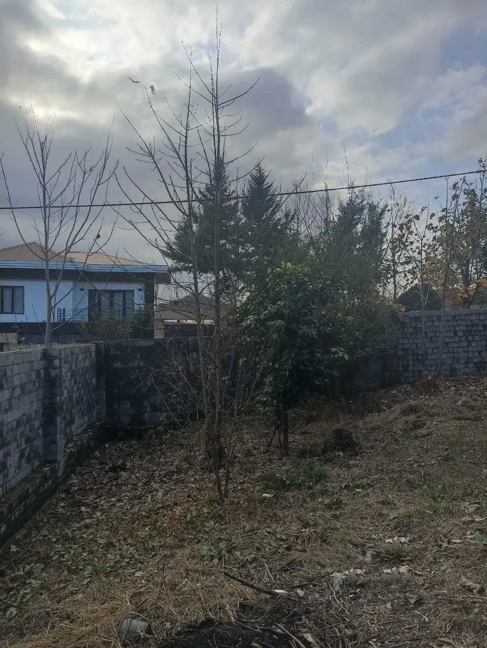 تصویر املاک 75483