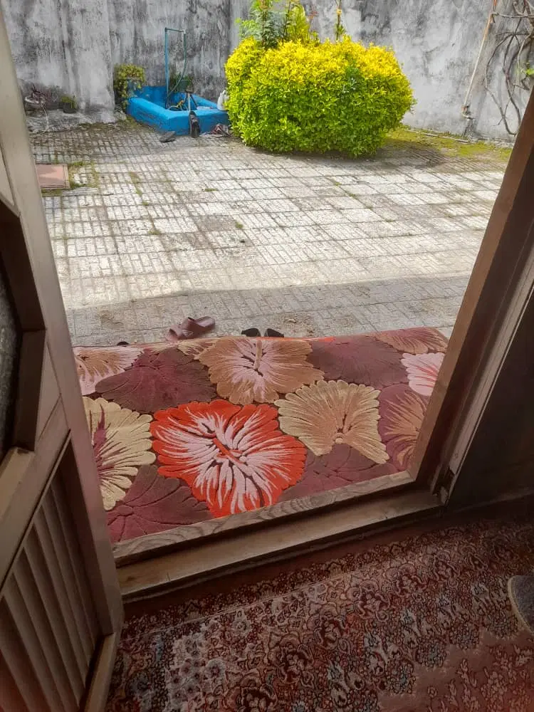 تصویر املاک 77358