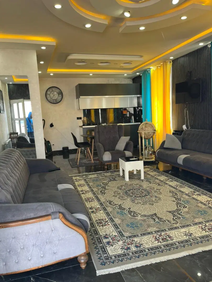 تصویر املاک 120950