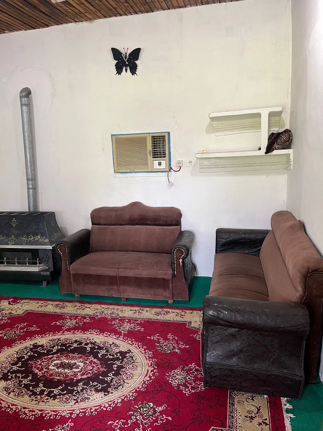 تصویر املاک 76173