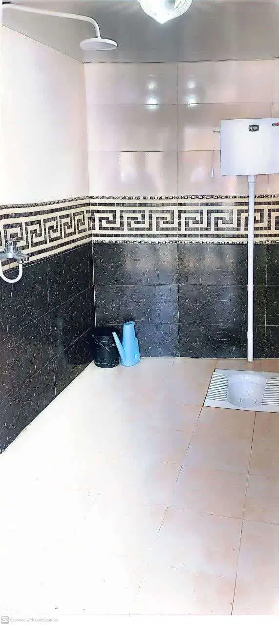 تصویر املاک 108341