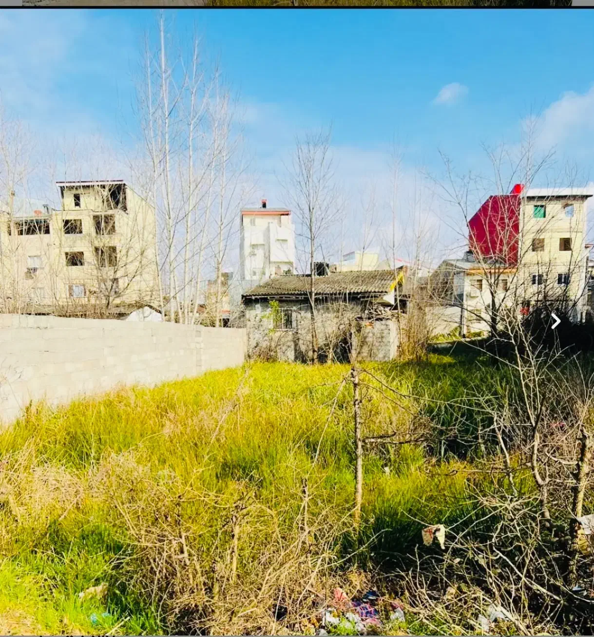 تصویر املاک 29312