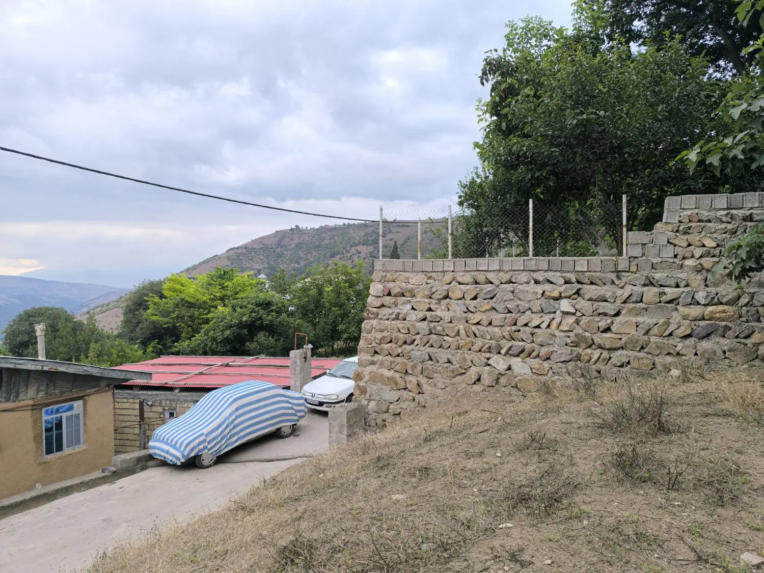 تصویر املاک 118552