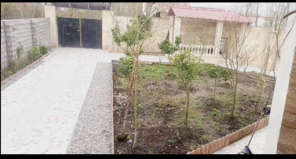 تصویر املاک 139120