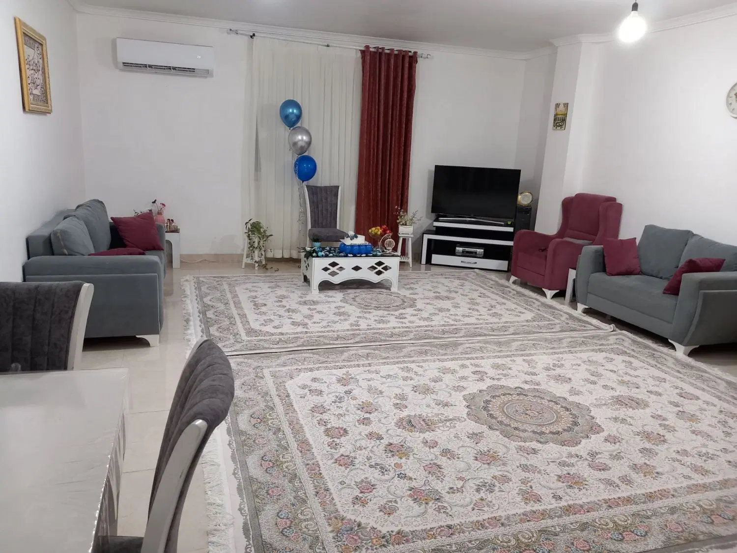 تصویر املاک 90707