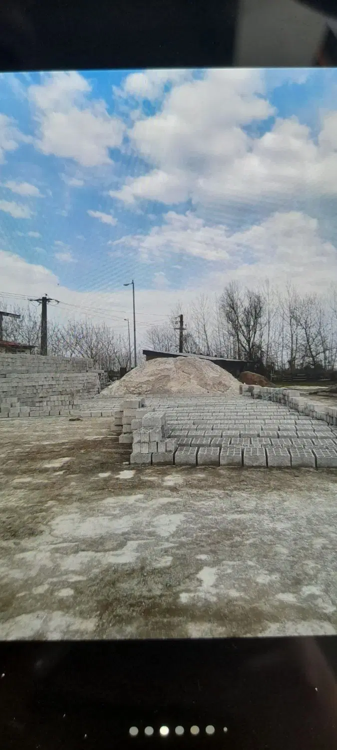 تصویر املاک 120904