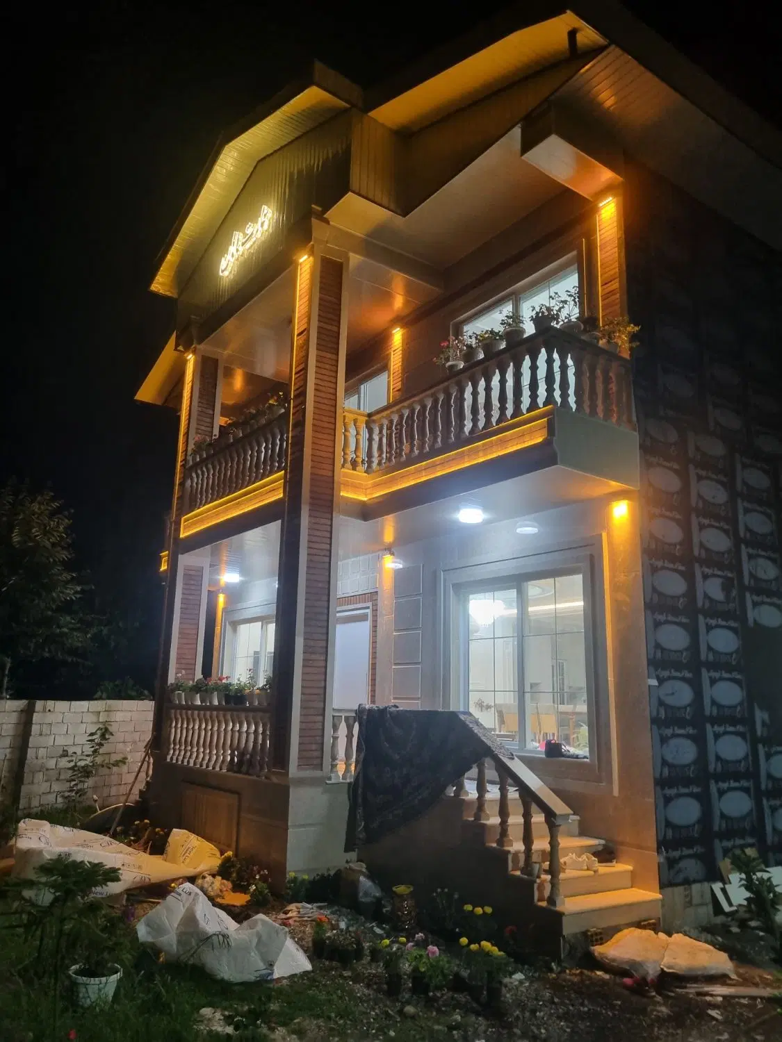 تصویر املاک 96621